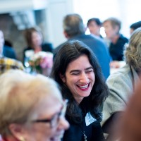 Exponential Impact 124